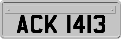 ACK1413
