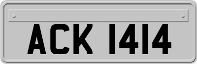 ACK1414