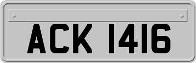 ACK1416