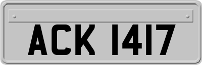 ACK1417