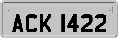 ACK1422