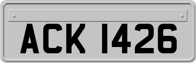 ACK1426