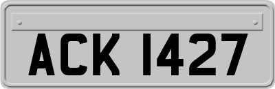 ACK1427