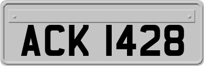 ACK1428