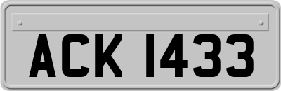 ACK1433