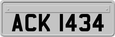 ACK1434