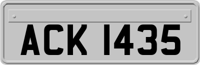 ACK1435