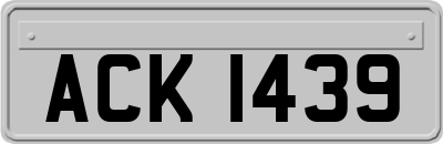 ACK1439