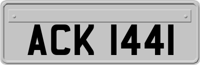 ACK1441