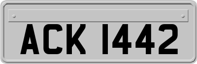 ACK1442