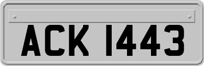 ACK1443