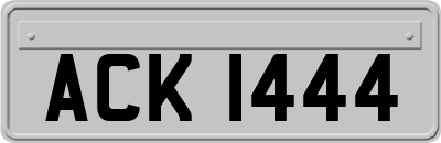 ACK1444
