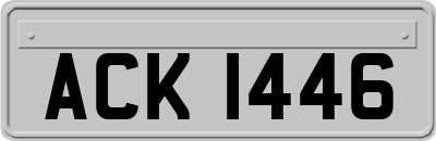 ACK1446