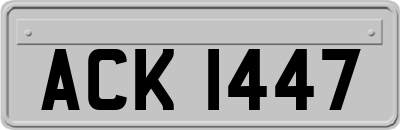 ACK1447