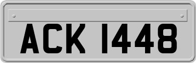 ACK1448