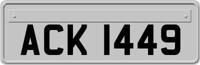 ACK1449