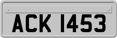 ACK1453