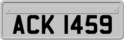 ACK1459