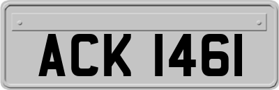 ACK1461