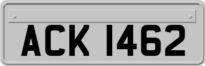 ACK1462