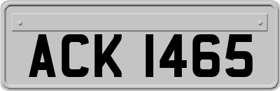ACK1465