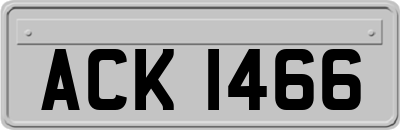 ACK1466