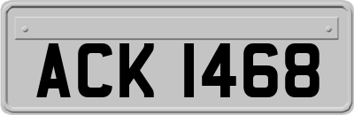 ACK1468
