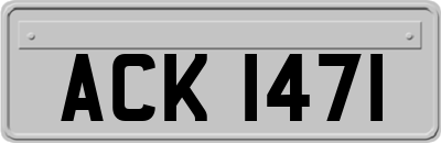 ACK1471