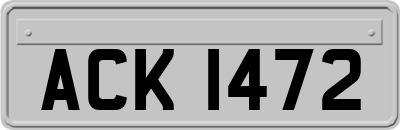 ACK1472