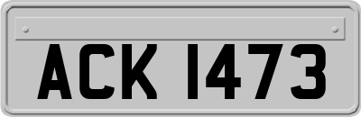 ACK1473