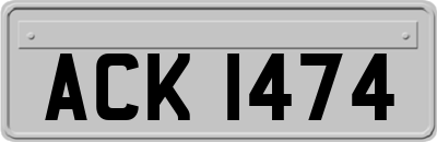 ACK1474