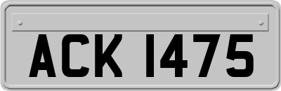 ACK1475