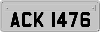ACK1476