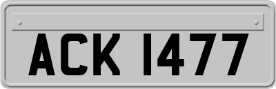 ACK1477