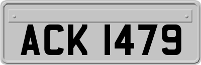 ACK1479