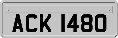 ACK1480