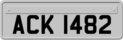 ACK1482