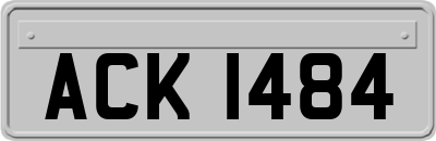 ACK1484