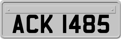 ACK1485