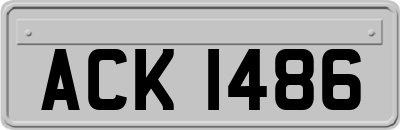 ACK1486