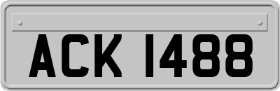 ACK1488