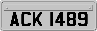 ACK1489