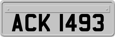 ACK1493