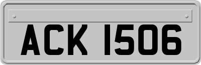 ACK1506