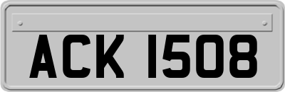 ACK1508