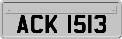 ACK1513