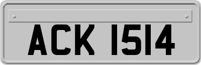 ACK1514
