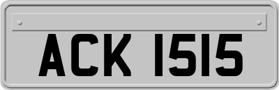 ACK1515