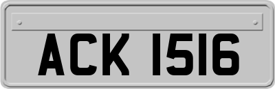ACK1516