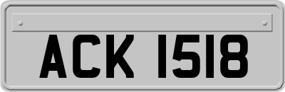 ACK1518